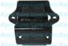 KAVO PARTS EEM-5608 Engine Mounting